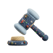 Работаем по 44-ФЗ и 223-ФЗ